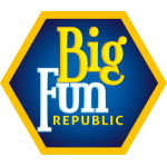 Big Fun Republic